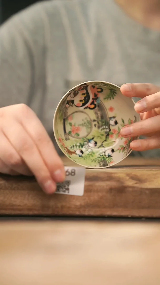 【落单孤品】福利/杯子@@4568