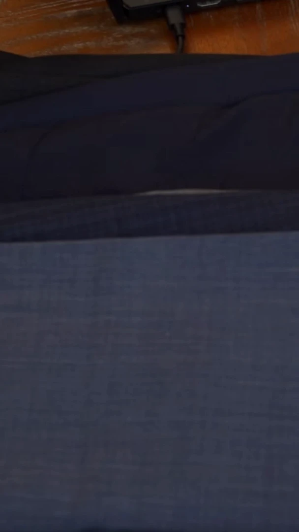 羊毛1.6米 羊毛混纺 ACAN0088