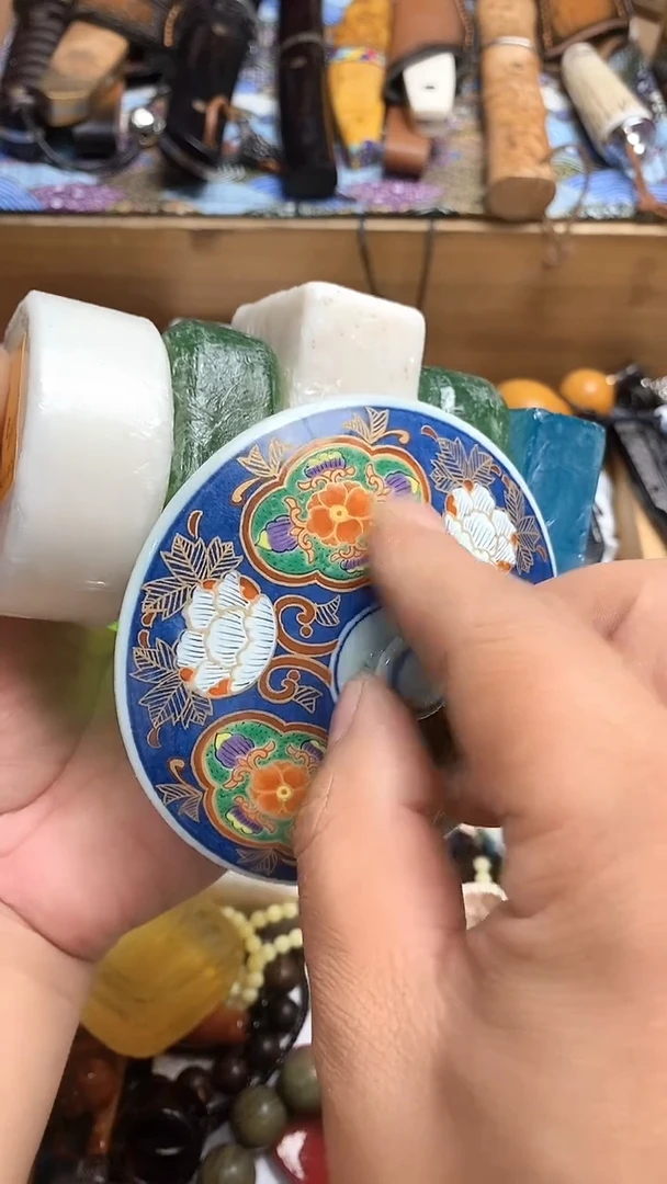 摆件茶文化  工艺美术