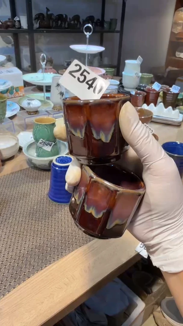 磁州窑买到就是赚到