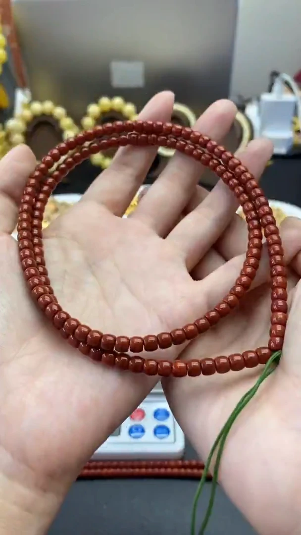 未镶嵌南红玛瑙珠宝奇石妸****〃1870