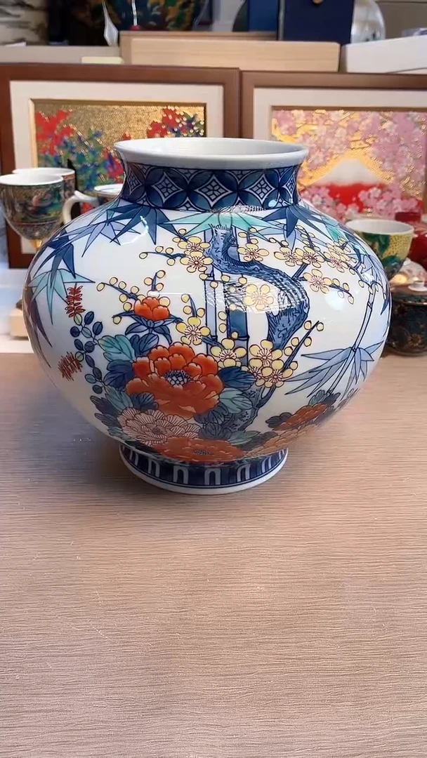 瓷片陶瓷陶瓷陶瓷陶瓷