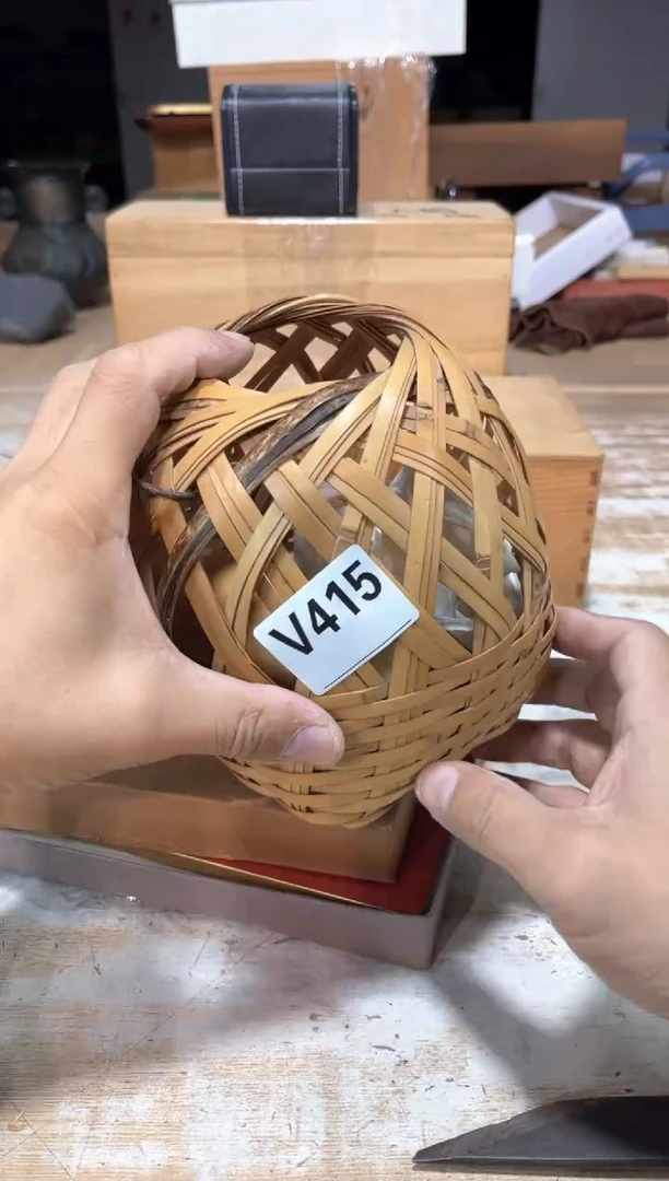 笙直播定闪闪购链接123