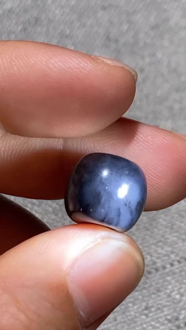 【闪购商品】和田玉吊坠未镶嵌HLW0308-20