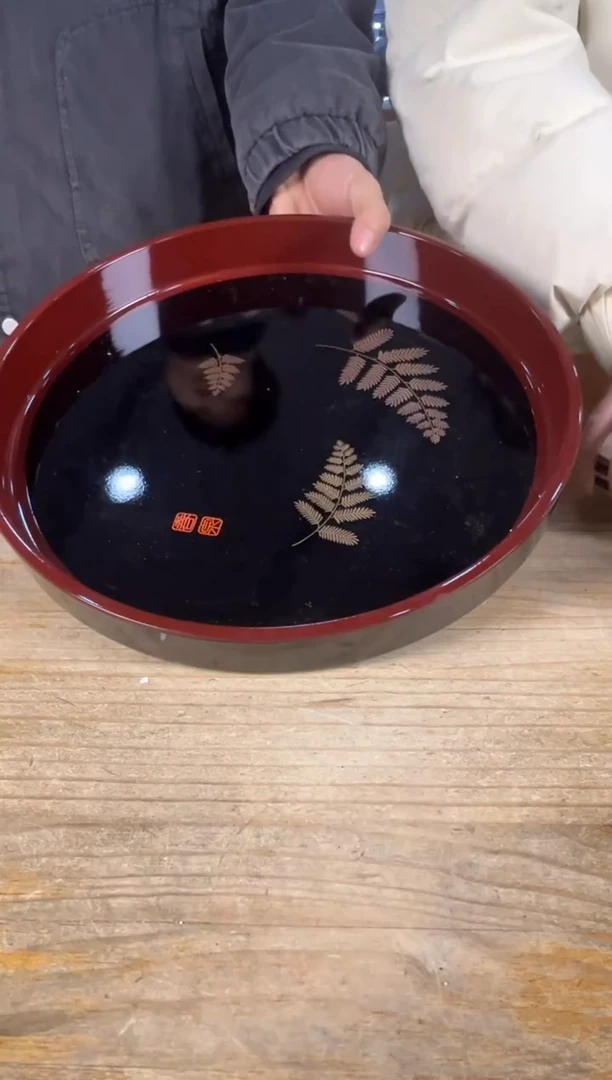 紫砂雪***好中古品默认微瑕 满18包邮