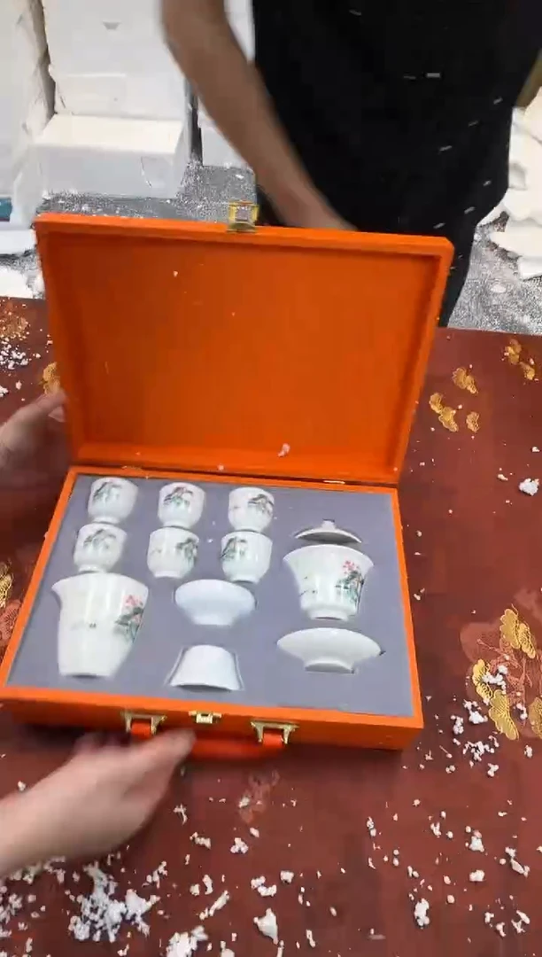 清山陶也茶器@@@@@@@@@@