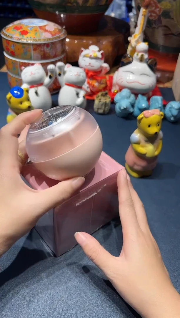 923啊啊啊啊啊啊啊
