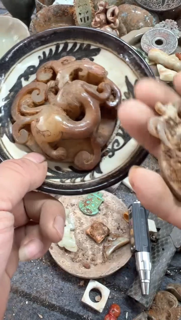 瓶子瓷器瓷器瓷器瓷器