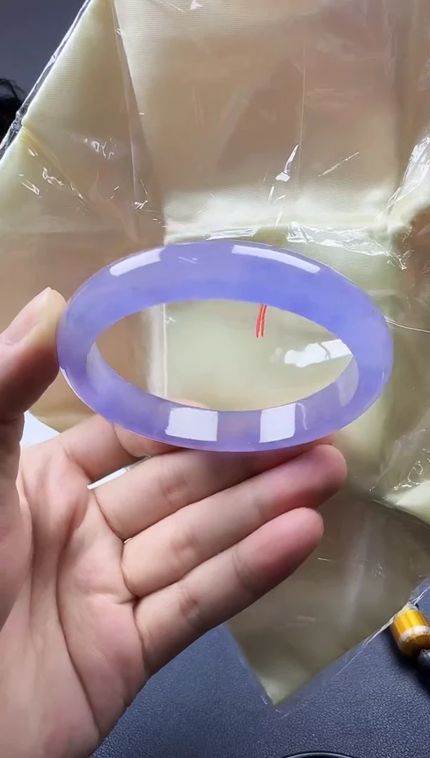 实物为准72一物一拍圈口60