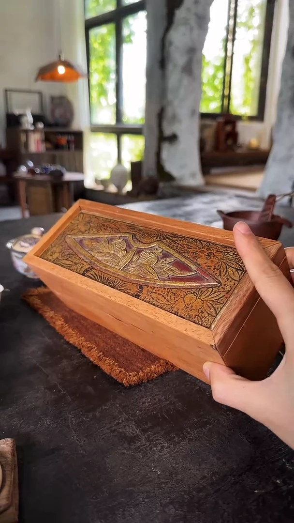 鱼和熊工作室手工陶艺