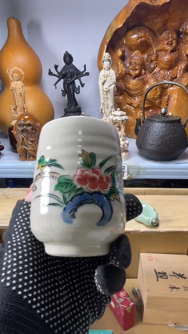 手工艺品琉璃大*琉璃琉璃琉璃琉璃