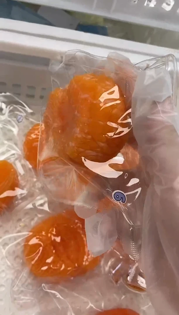 硅胶耙耙柑可塑硅胶捏捏