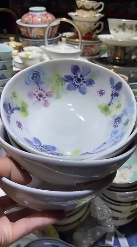 瓷片111111111111@@1