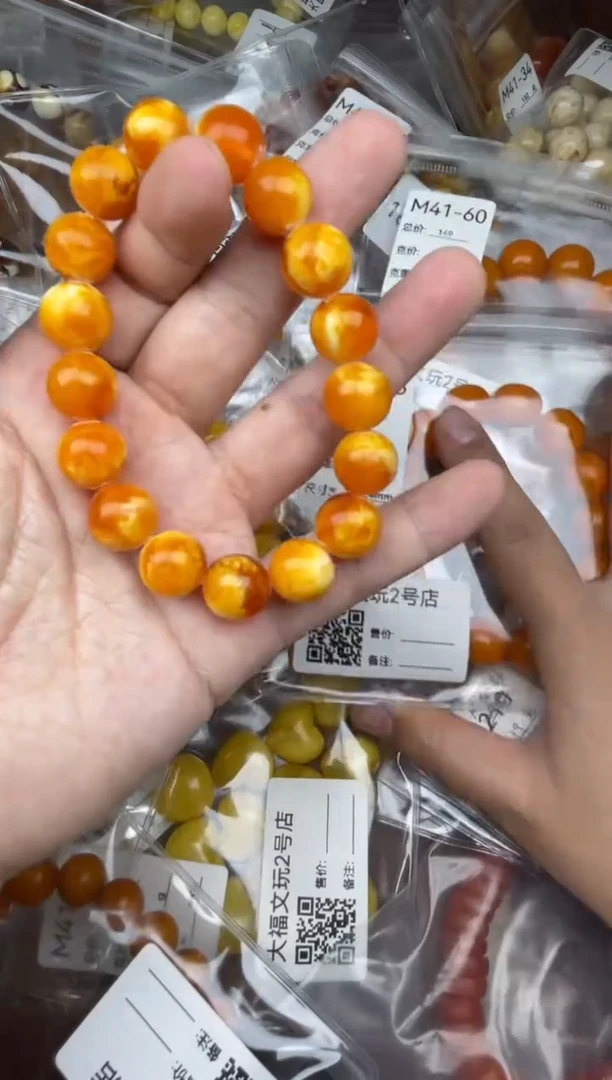 木特色手工艺049