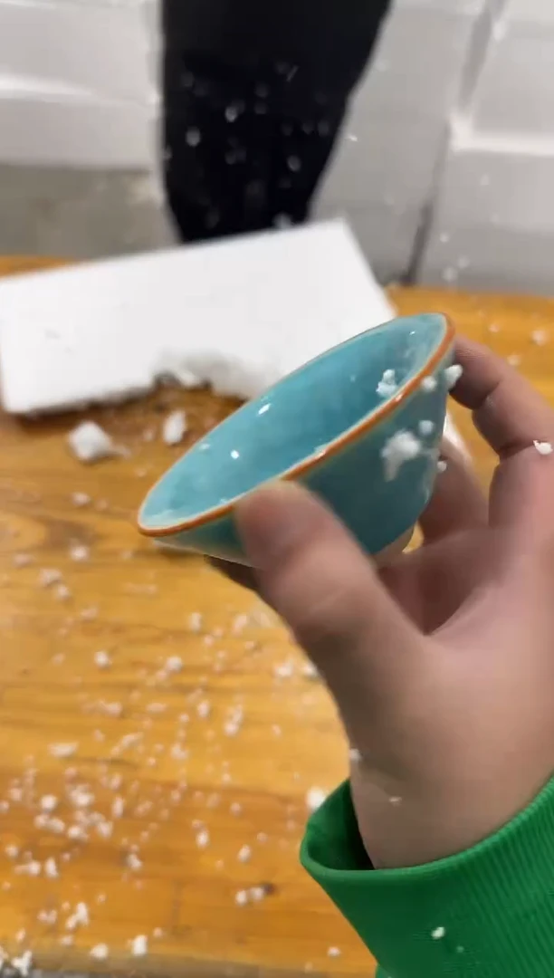 【闪购商品】其他@@@@@@@@@@@@@