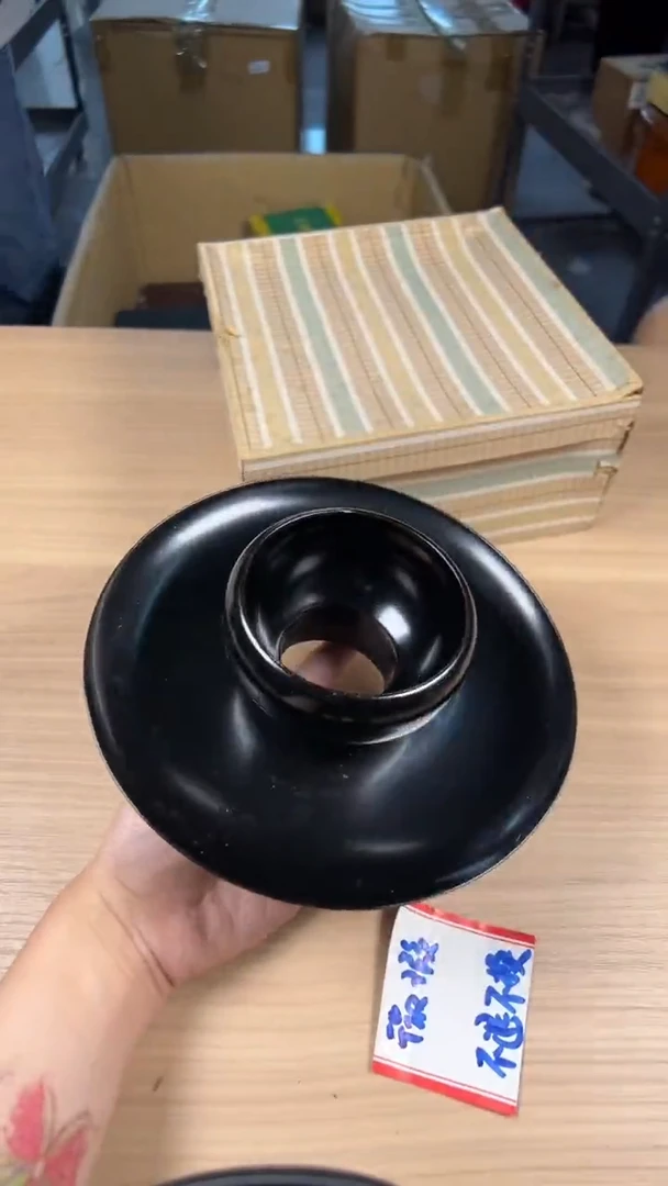 茶道陶瓷茶具套装