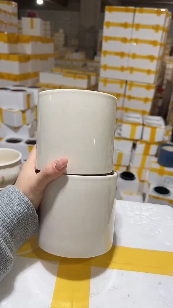 【闪购商品】陶瓷+Q155