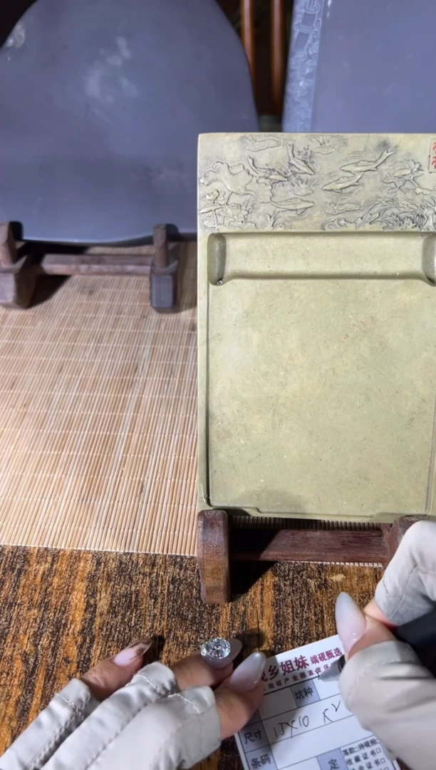 开播福利喵喵福利闪购链接支持试用