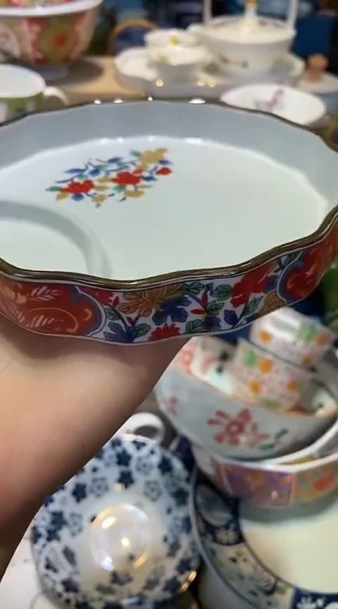 瓷片1111111111111@@1