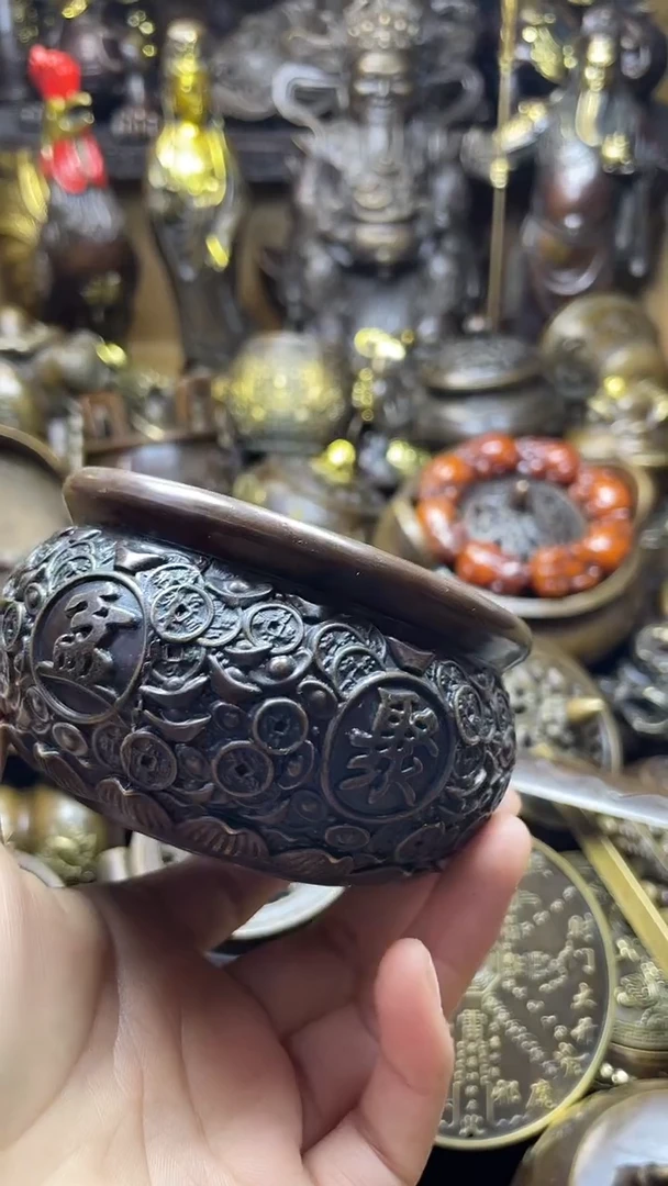 闪购链接，诚信经营
