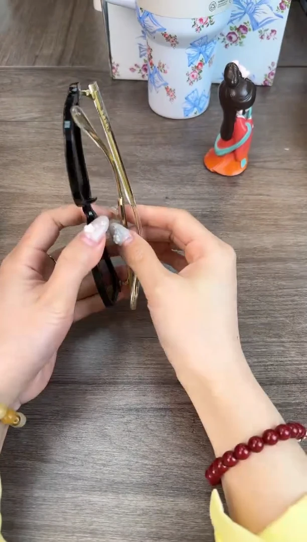 瓷片新号开播漏不停@@CC187