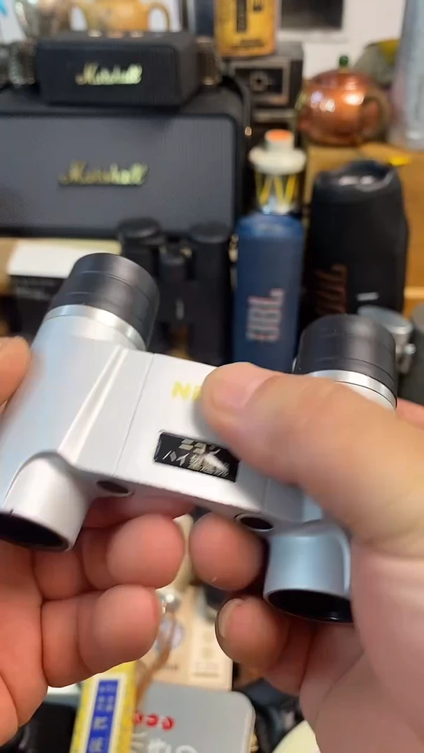 瓷片闪购商品，如图所示