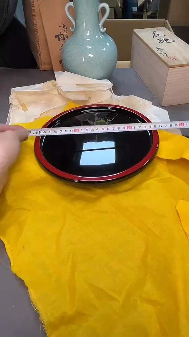 茶宠瓷器茶具套装