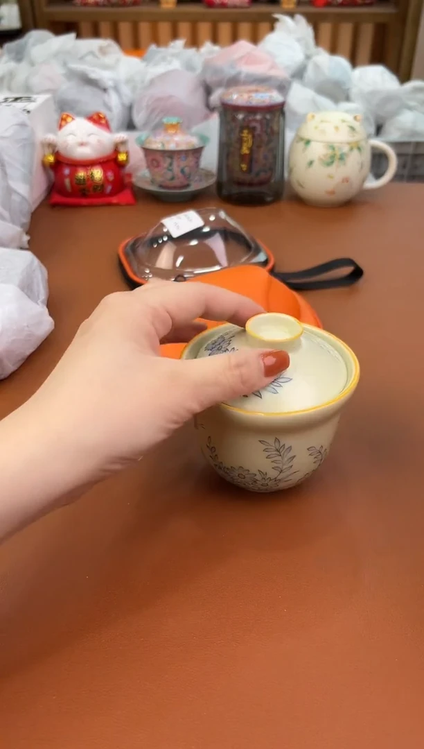 允礼茶器佳佳福利1@@@@