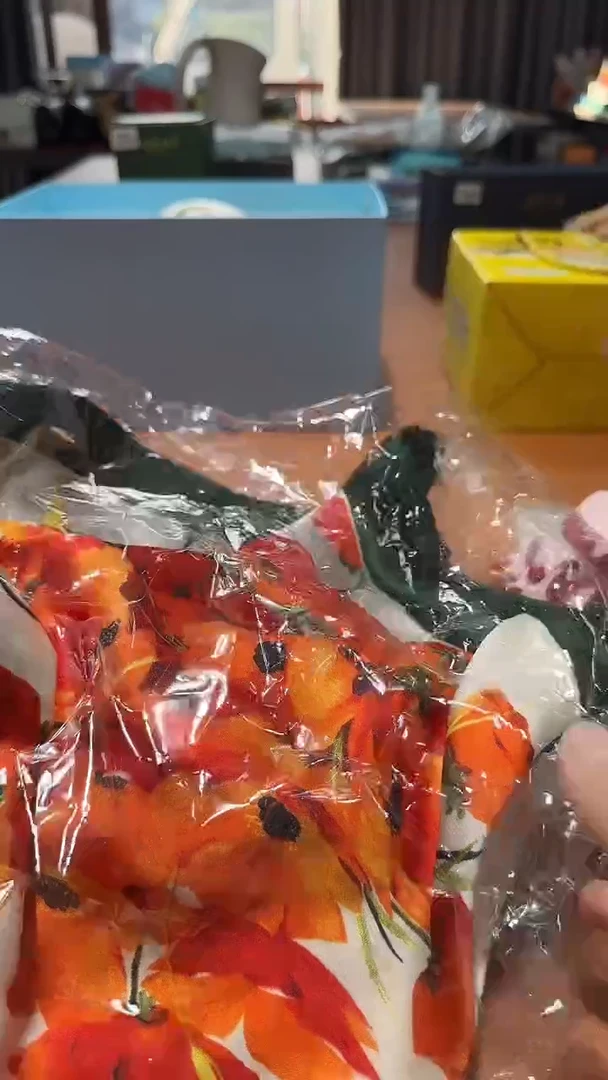 瓷片全场正品 一件不留@@1