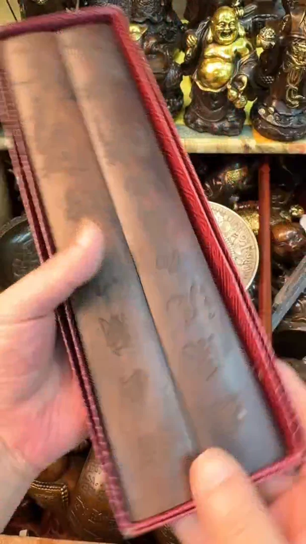 孤品铜器孤品铜器