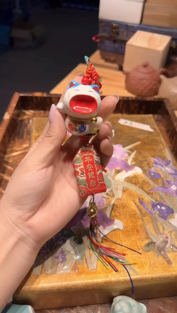 瓷片528好好好好好好好