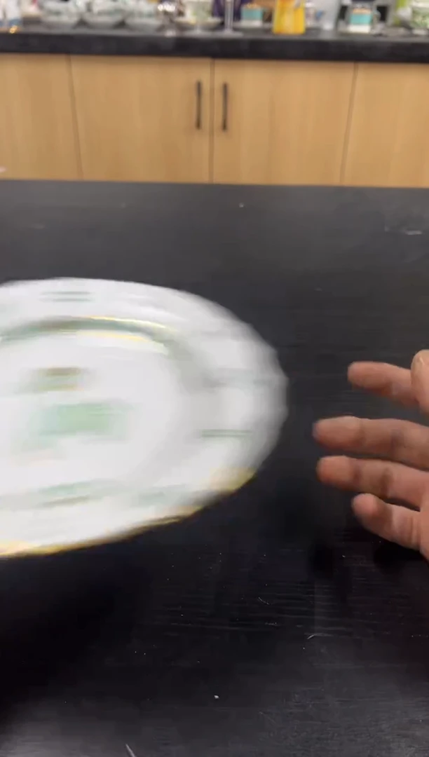 【闪购商品】瓷片d939好好好好好好