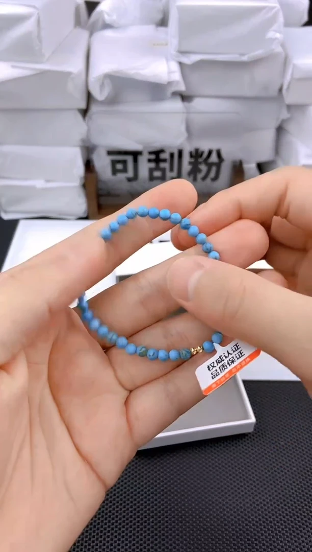 未镶嵌耳饰淡水珍珠sl1019