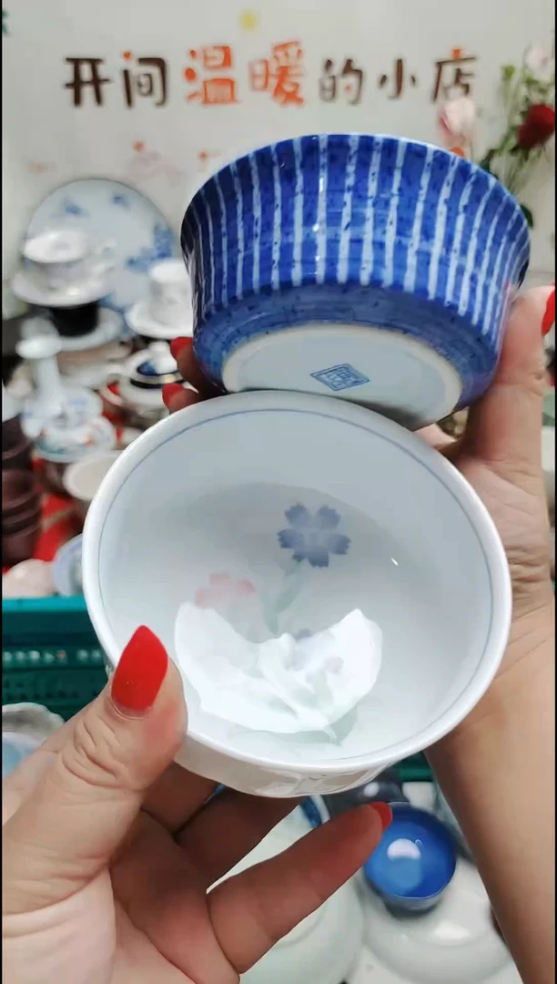 其他紫韵陶艺优品小铺满30包邮