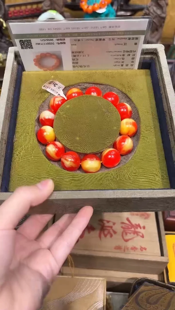 31凯凯凯凯凯凯凯凯