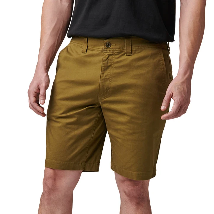 男士舒适透气男款 ARAMIS SHORT短裤