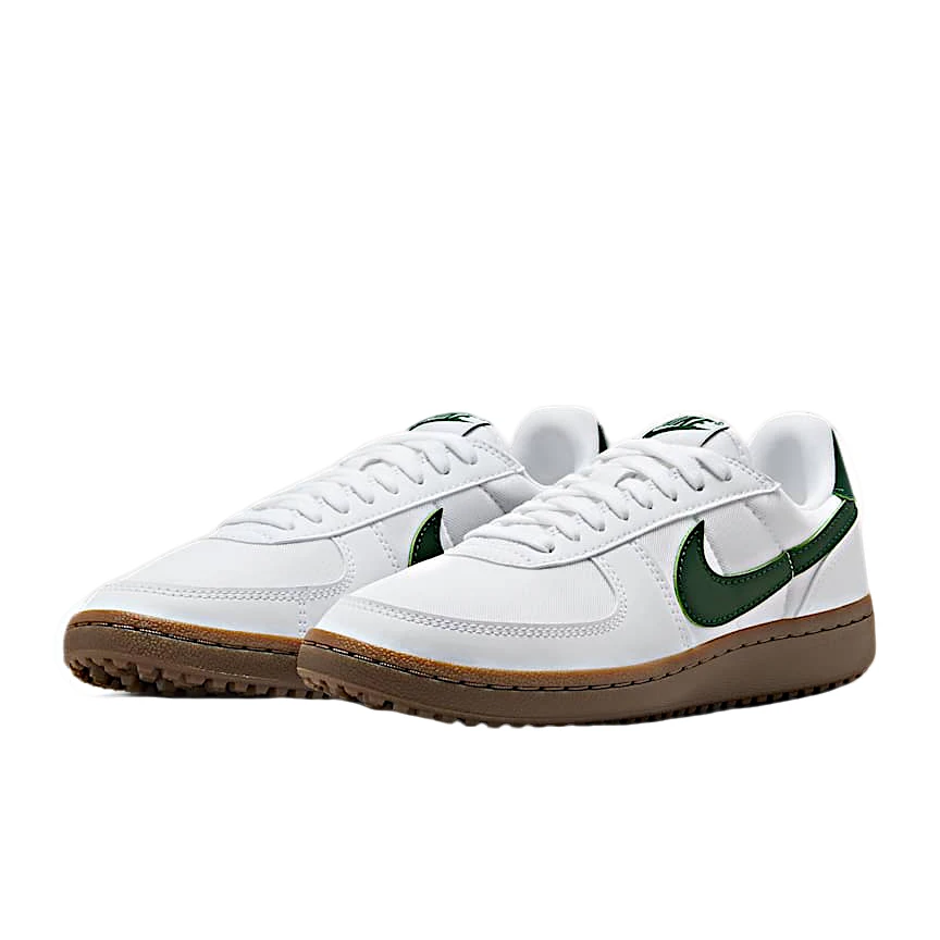 NIKE/耐克官方新款女子FIELD GENERAL运动时尚德训鞋FZ5593-103