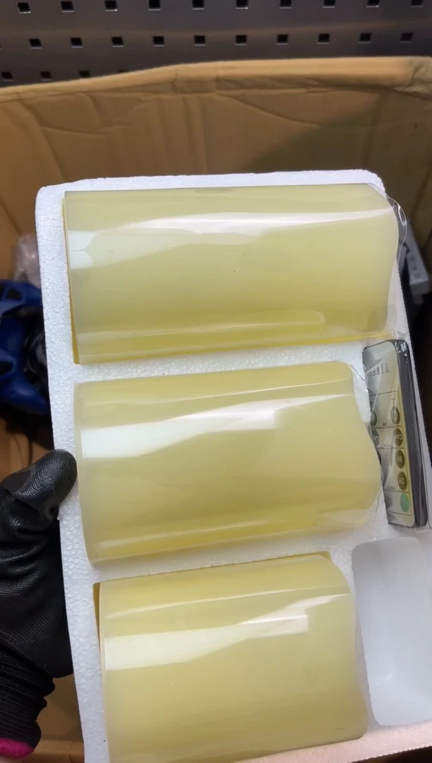 铁卜****库阿古工具工具工具