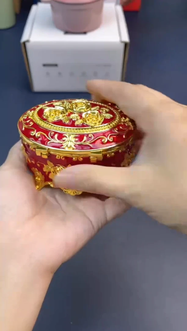 【闪购商品】瓷片杯新品到货 快来捡漏@@ QW175