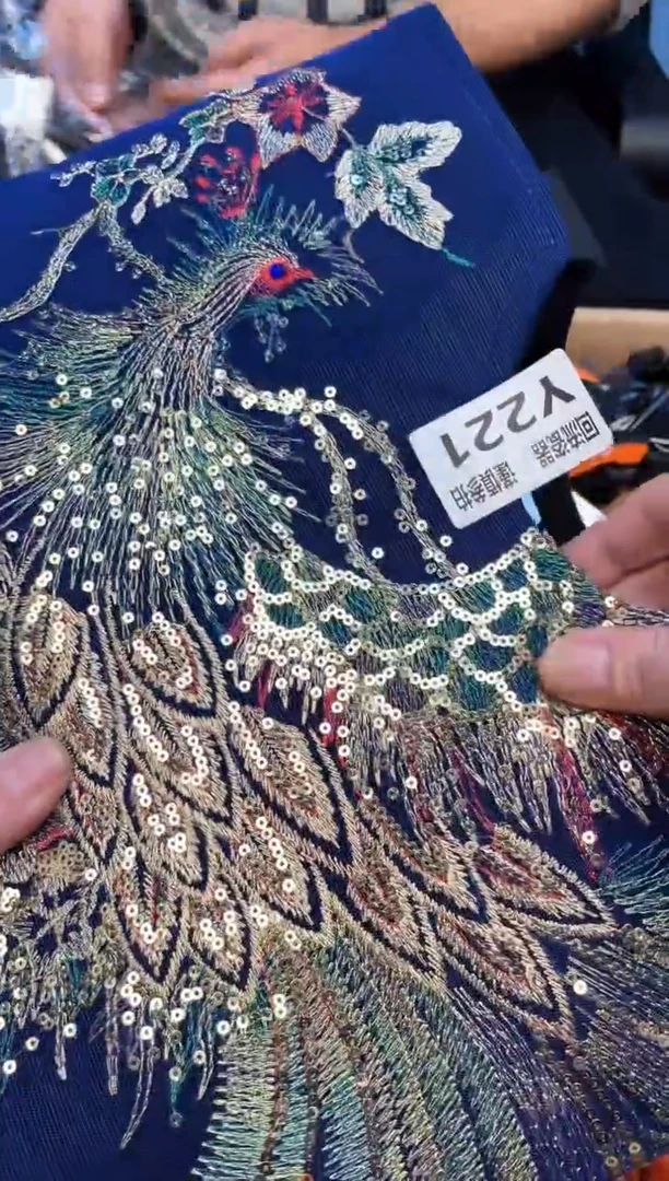 瓷片第*义如图所示 老崔精选