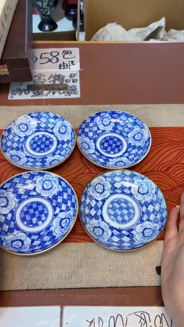 瓷片好漂亮的刺猬i】】】】】】】