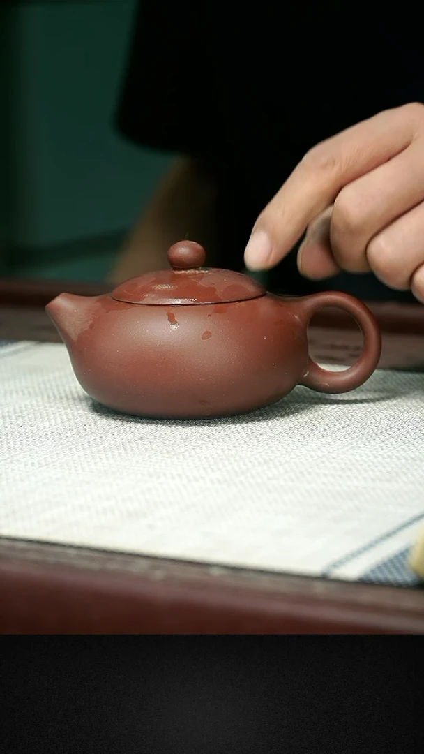 紫砂紫砂紫砂 紫砂10