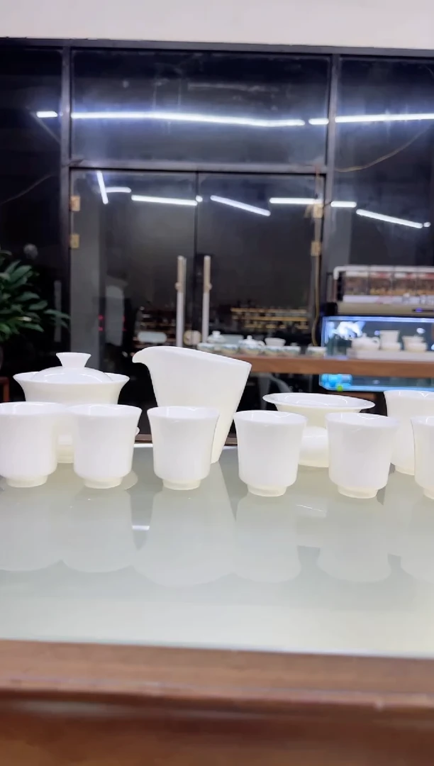 其他言泥言泥言泥@YN144