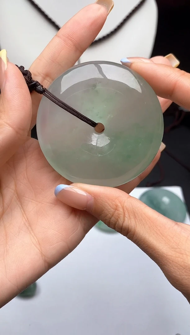 高端用心选购1（一物一图）112