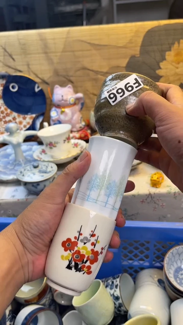 瓷片?***?闪购闪购闪购闪购