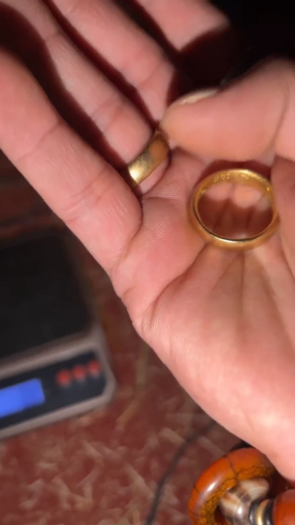 锌合金闪购商品高端专用连