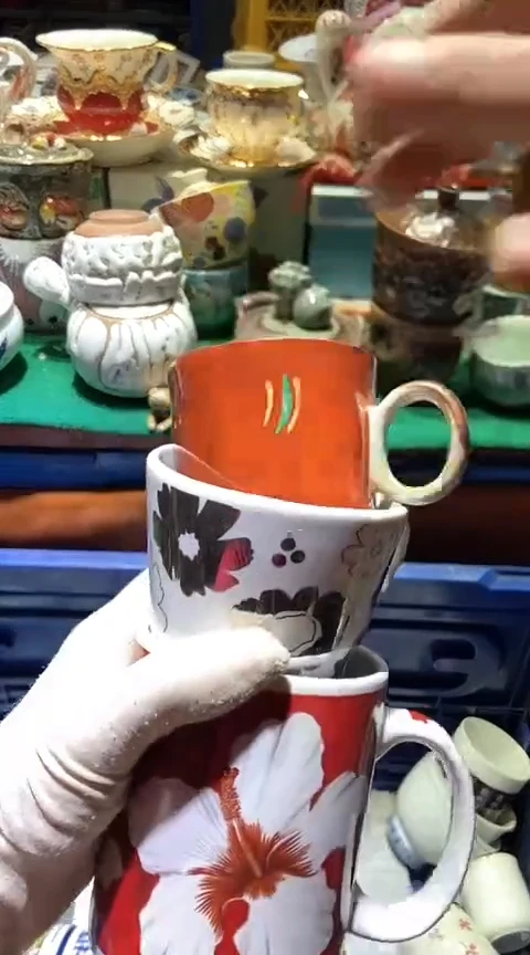 【闪购商品】瓷片111111111111111