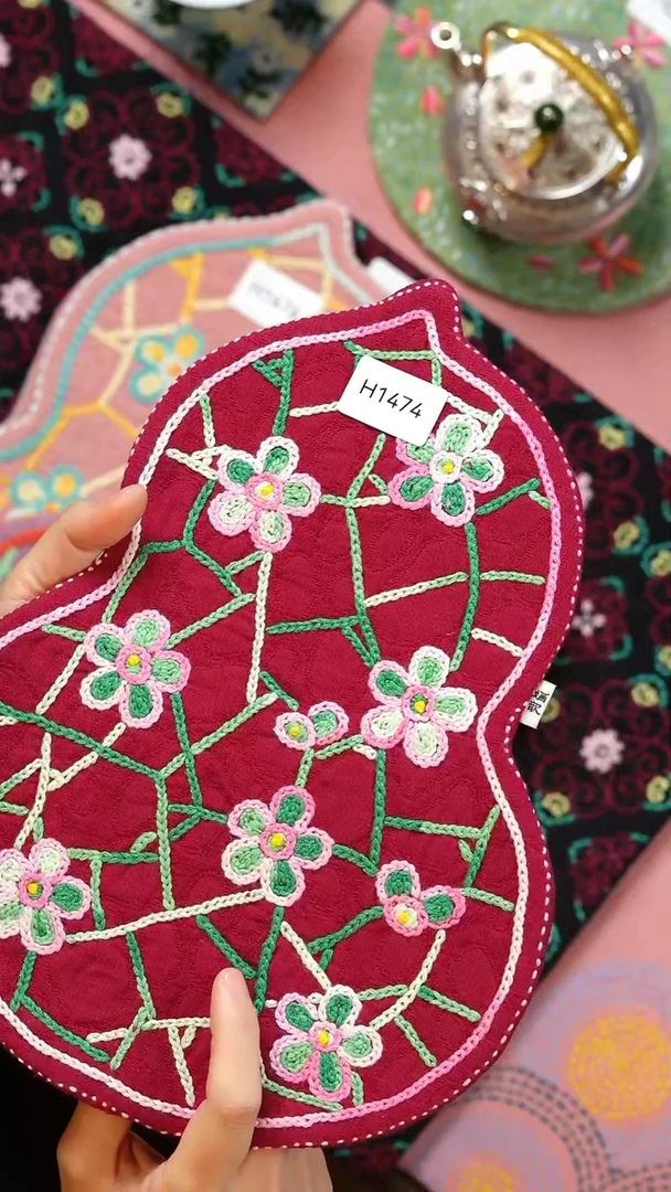 【闪购商品】摆件H1474