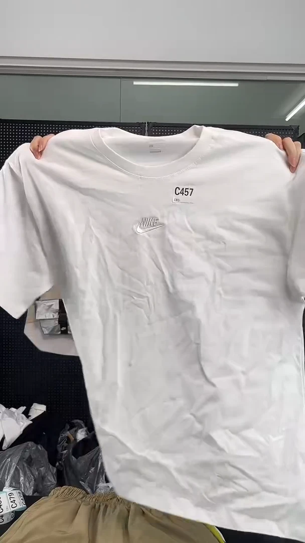 L457编码  直播间过款