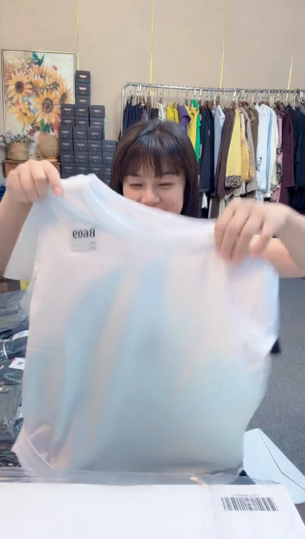 枕头
